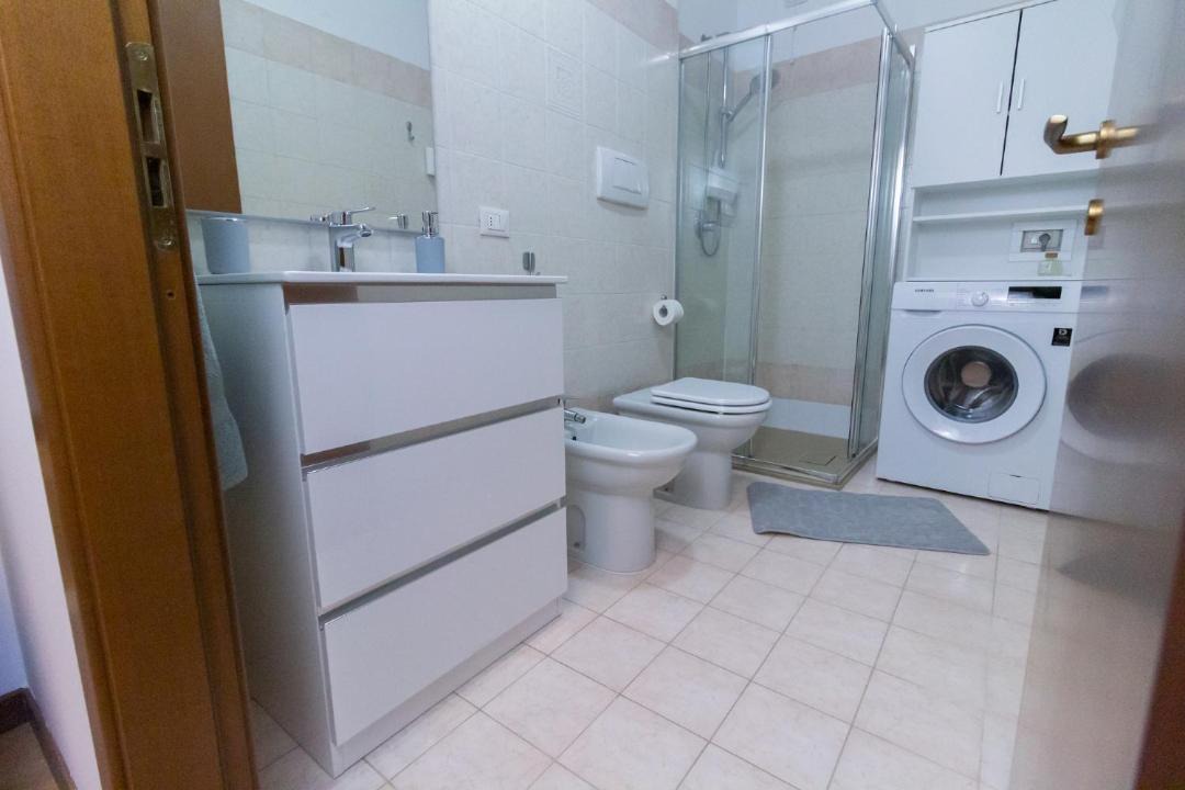 Photo of Bathroom in Est