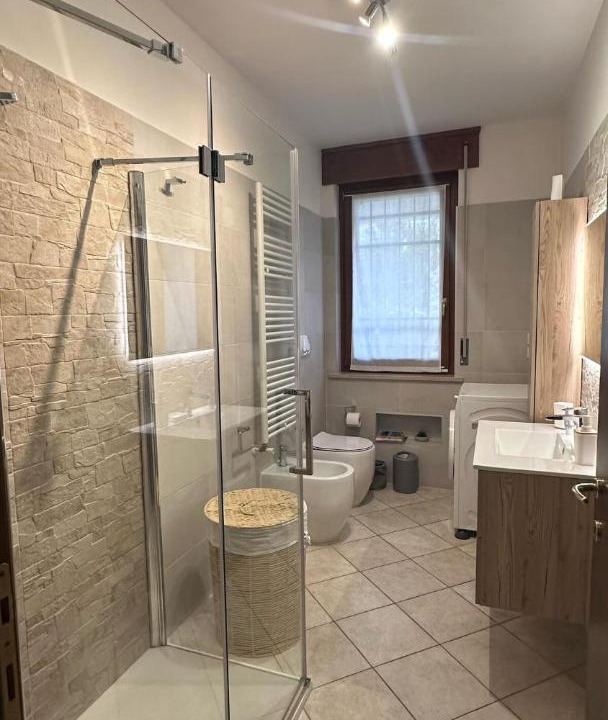 Photo of Bathroom in Est