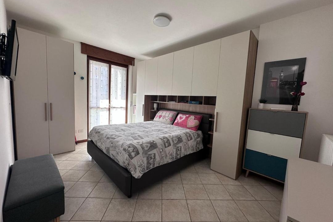 Photo of Bedroom in Est