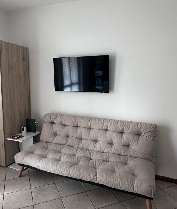 Photo of Livingroom in Est