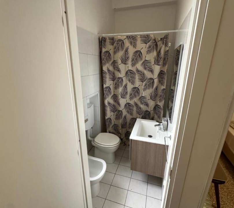 Photo of Bathroom in Minerbe