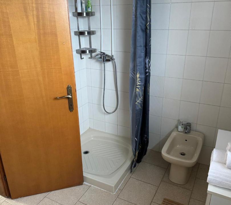 Photo of Bathroom in Minerbe