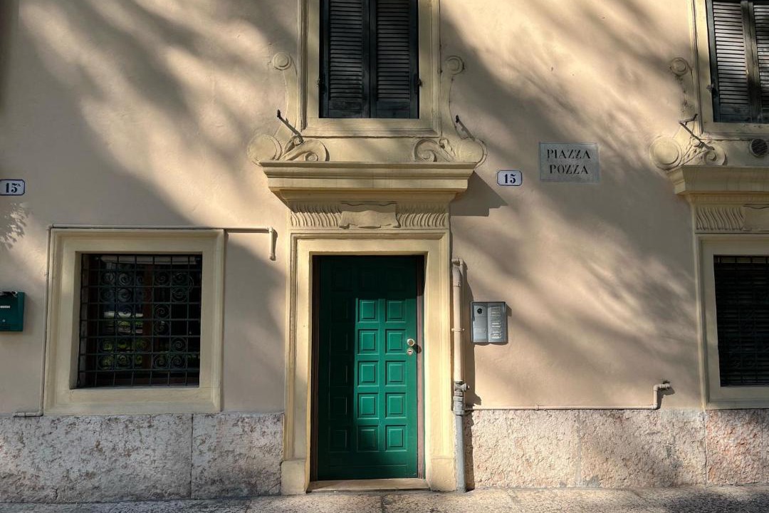 Photo of Others in San Zeno