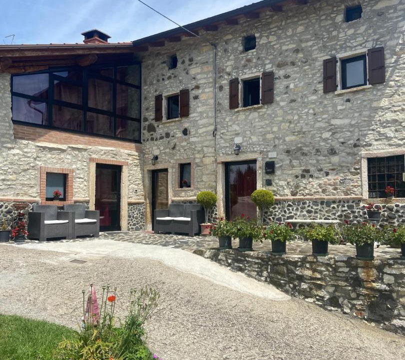 Photo of Others in Tregnago