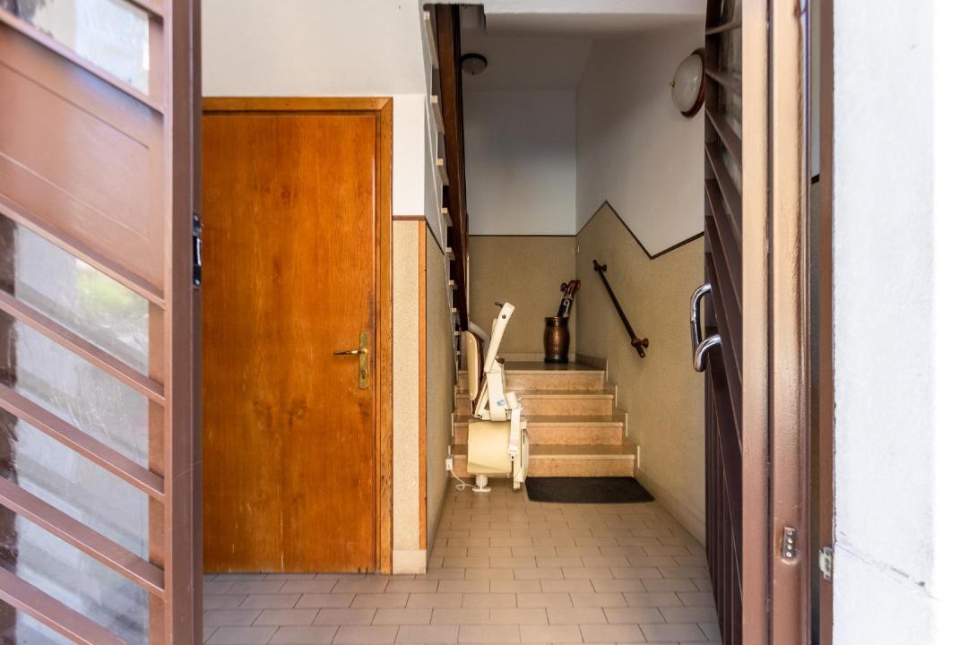 Photo of Others in Borgo Venezia