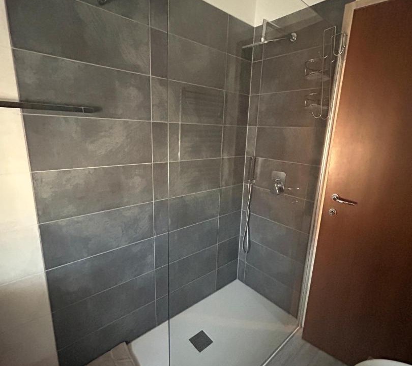 Photo of Bathroom in Sud-Ovest