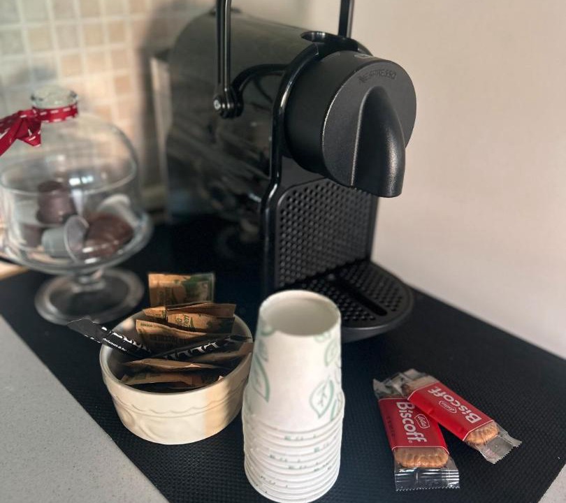 Photo of Kitchen in Sud-Ovest