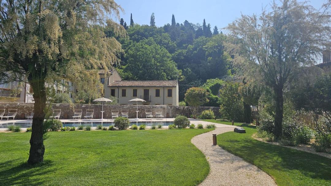 Photo of Others in Tregnago