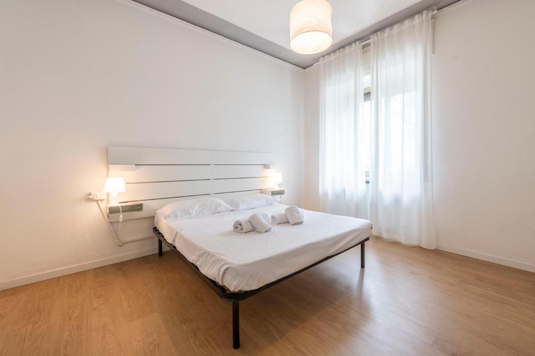 Photo of Bedroom in Cittadella