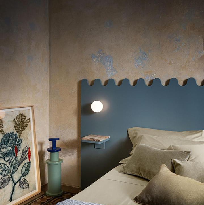 Photo of Bedroom in Est
