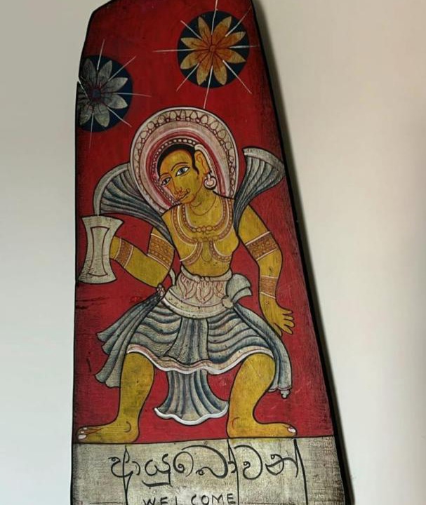 Photo of Others in Domegliara