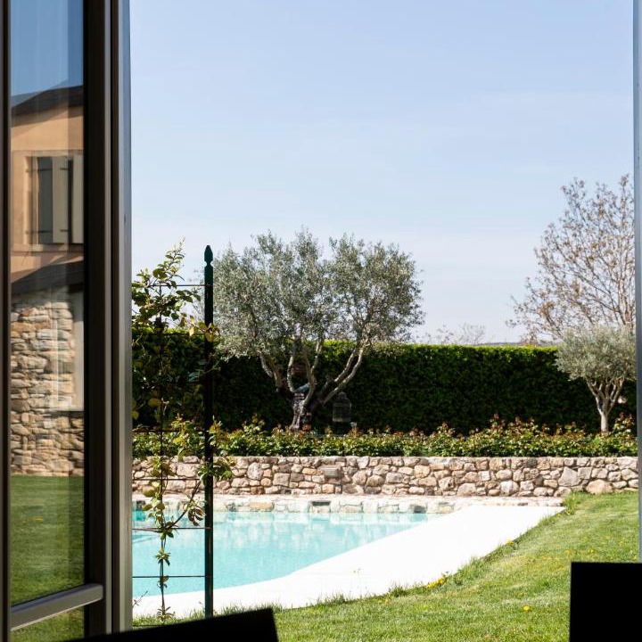 Photo of Others in Soave