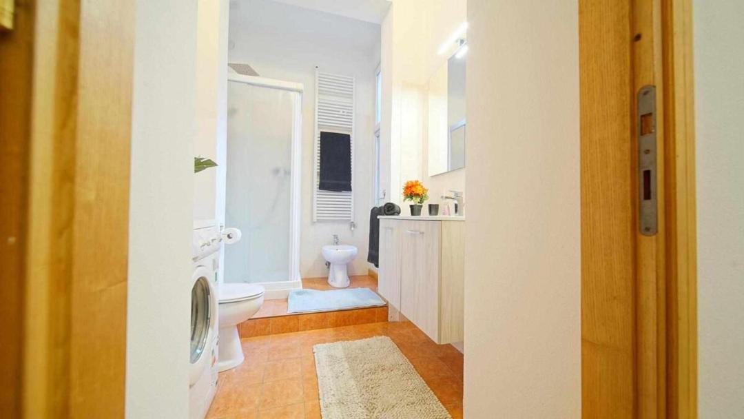 Photo of Bathroom in Est