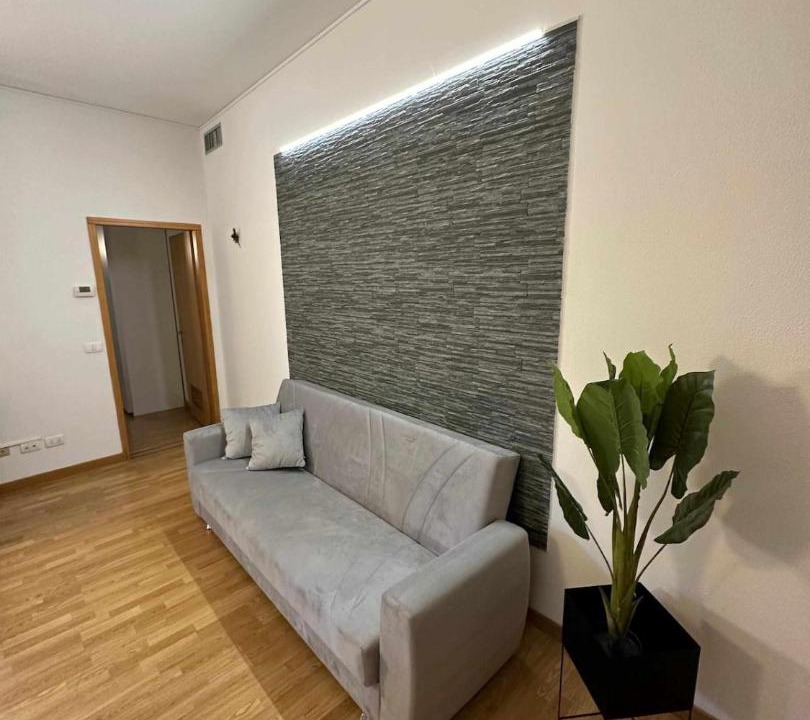 Photo of Livingroom in Est
