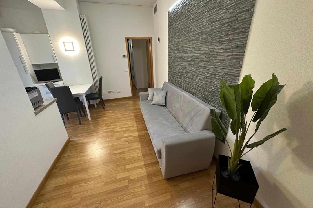 Photo of Livingroom in Est