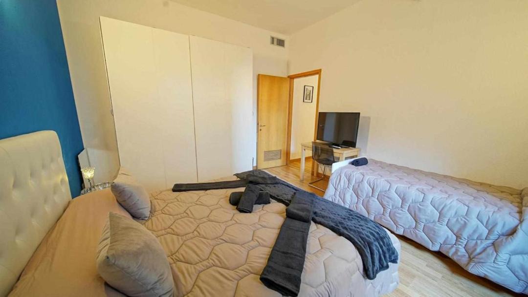 Photo of Bedroom in Est
