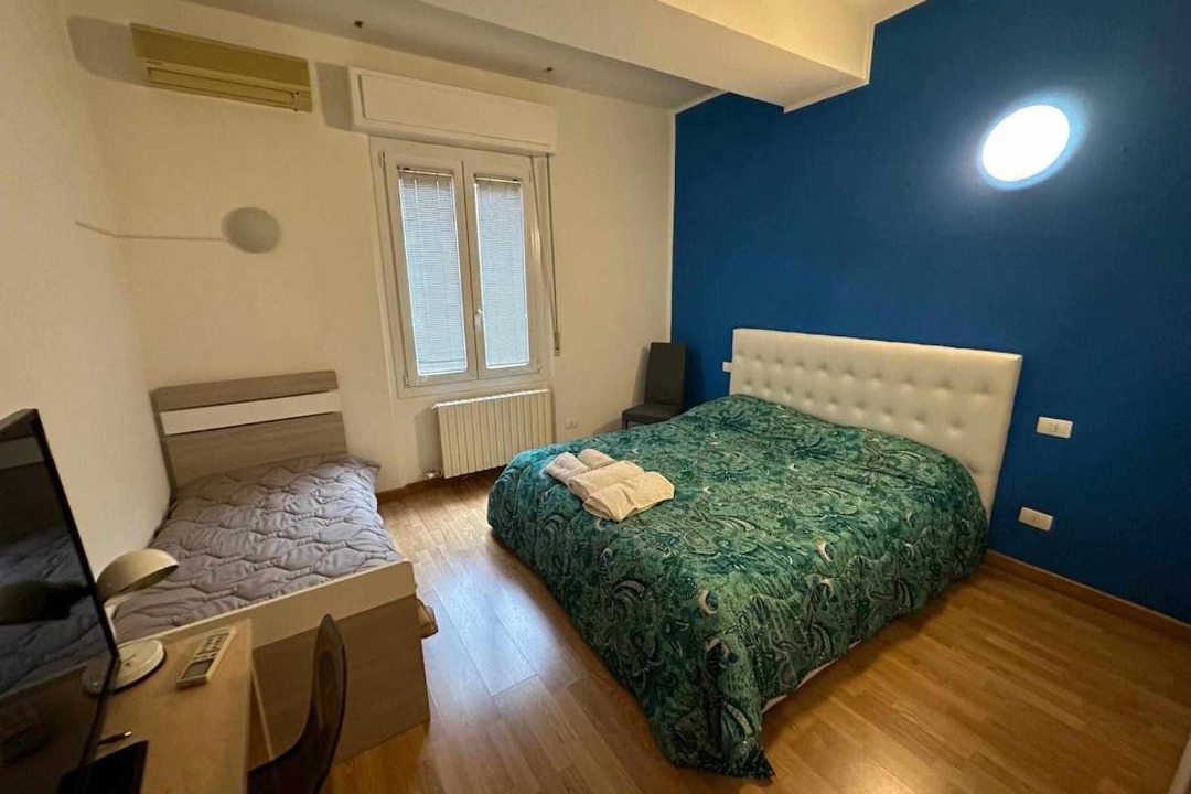 Photo of Bedroom in Est