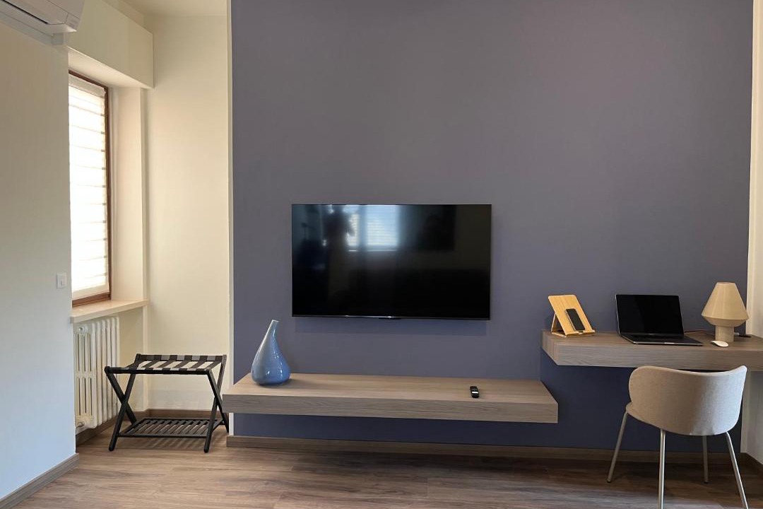 Photo of Livingroom in Bussolengo