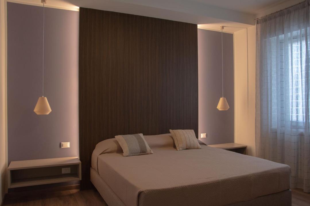Photo of Bedroom in Bussolengo