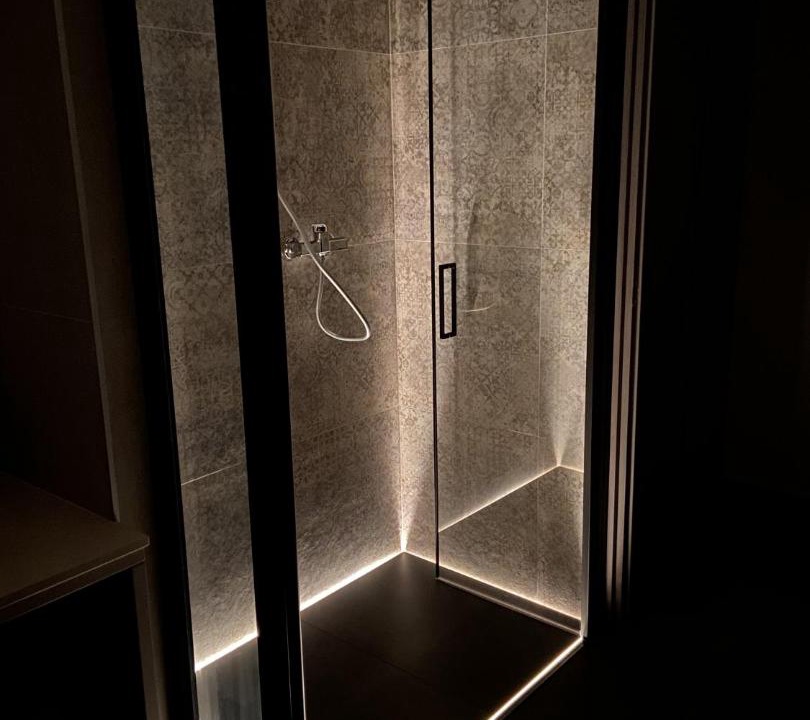 Photo of Bathroom in Bussolengo
