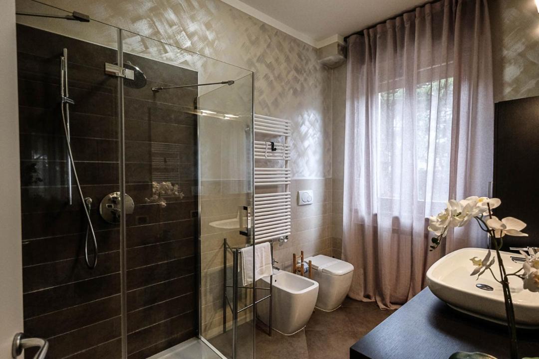 Photo of Bathroom in Cittadella