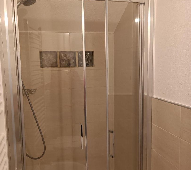 Photo of Bathroom in Borgo Venezia