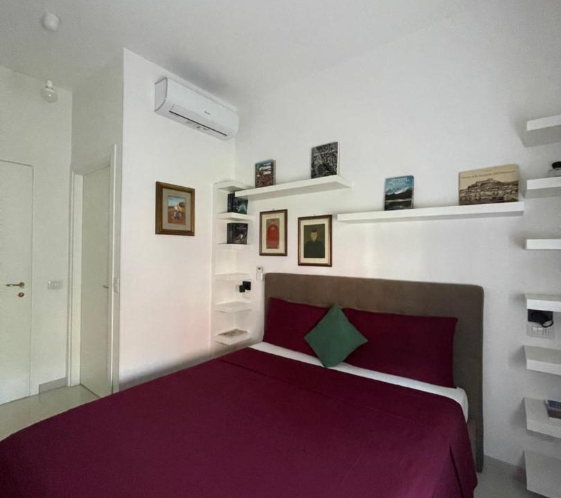 Photo of Bedroom in Sud-Ovest