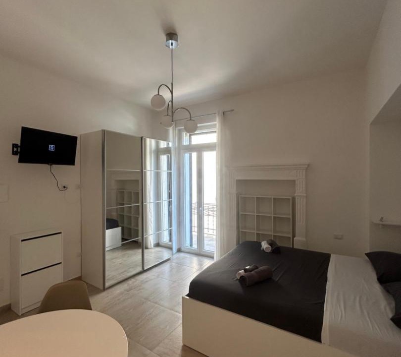 Photo of Bedroom in Est