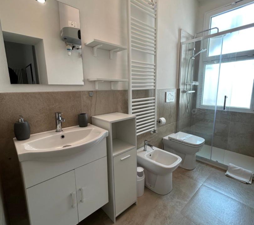 Photo of Bathroom in Est