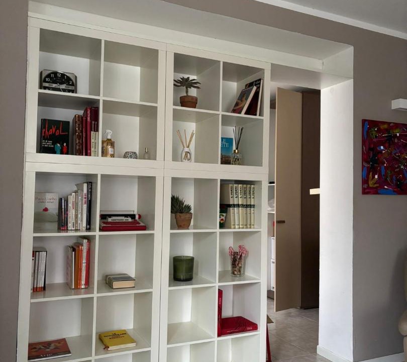 Photo of Livingroom in Soave