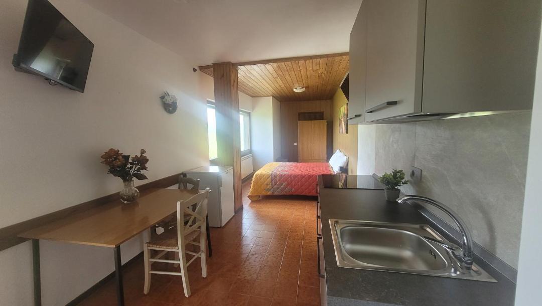 Photo of Others in Rovere Veronese