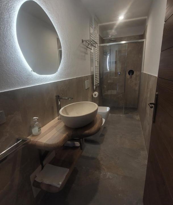 Photo of Others in Rovere Veronese