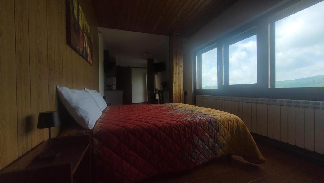Photo of Others in Rovere Veronese