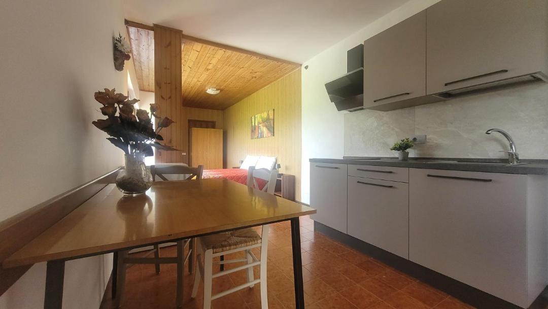 Photo of Others in Rovere Veronese