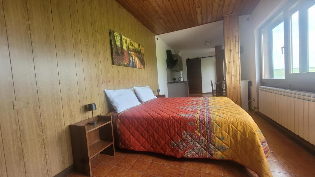 Photo of Others in Rovere Veronese