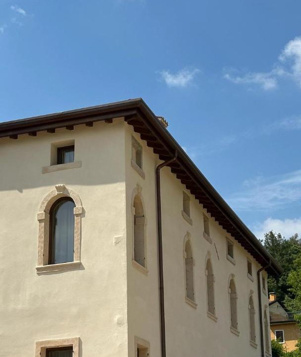 Photo of Others in Mezzane di Sotto