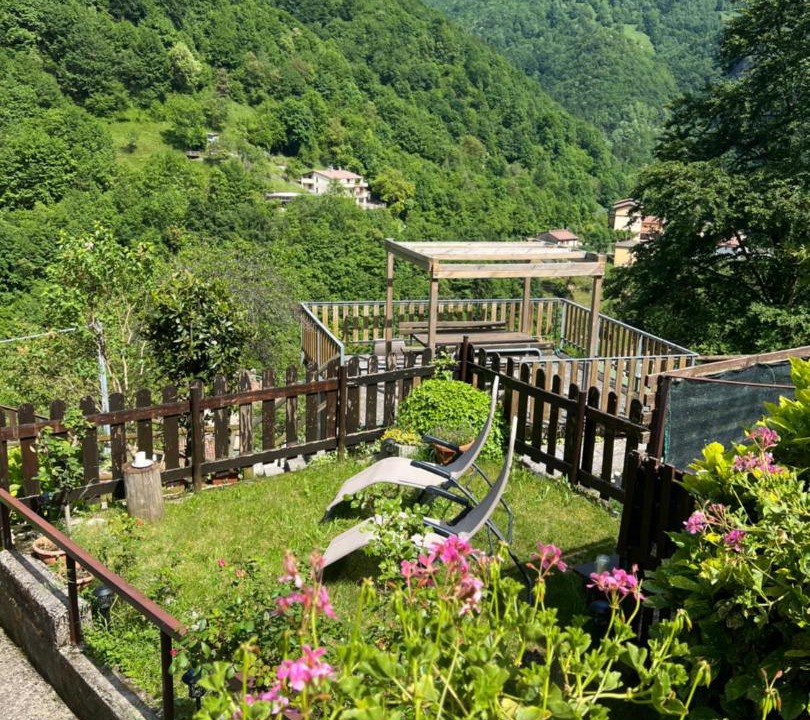 Photo of Others in Giazza