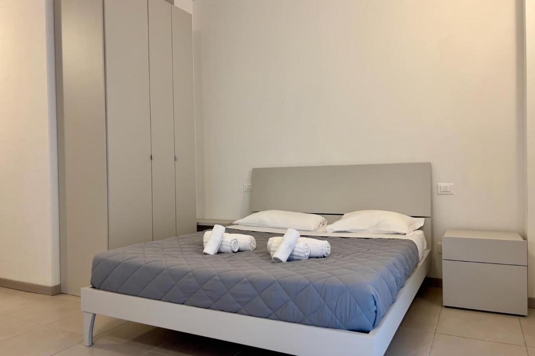 Photo of Bedroom in Negrar