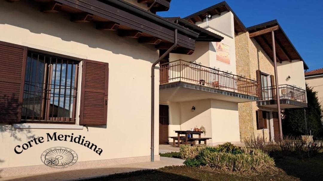 Photo of Others in Colognola ai Colli