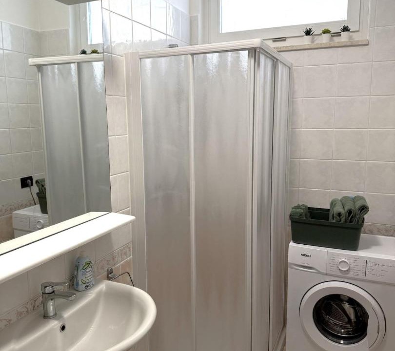 Photo of Bathroom in Sud-Ovest