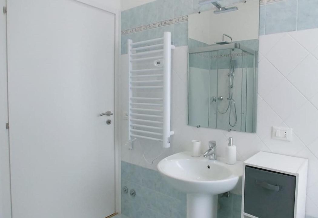 Photo of Bathroom in Est