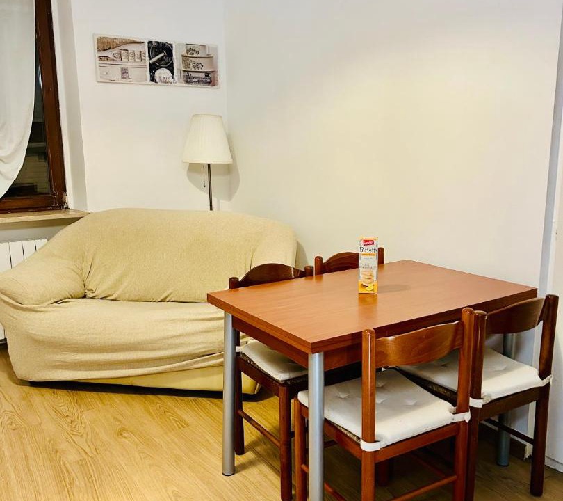 Photo of Livingroom in Est