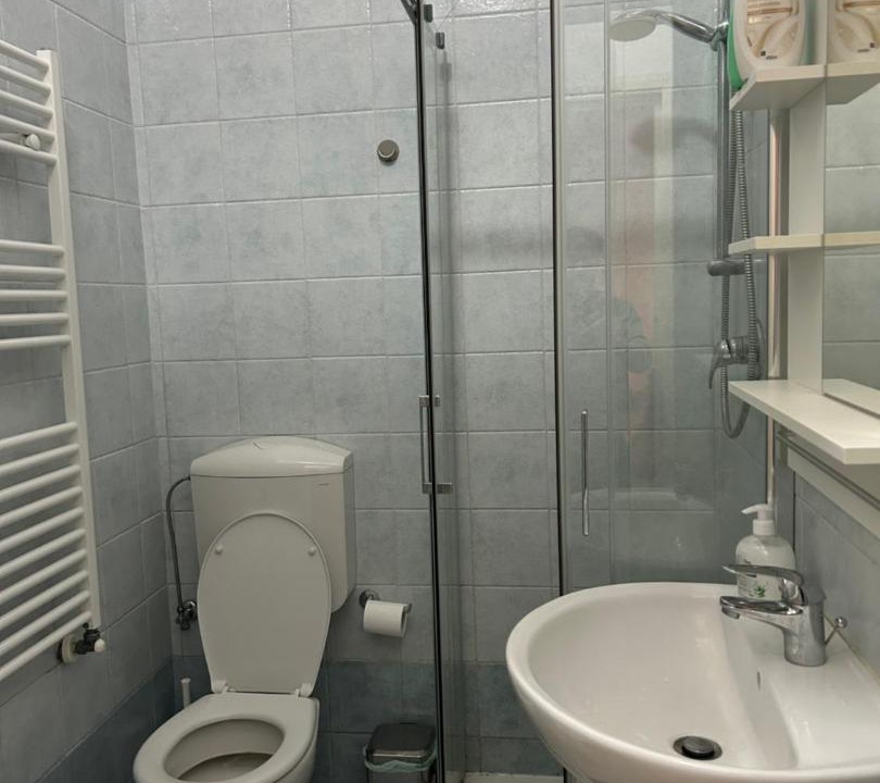 Photo of Bathroom in Est
