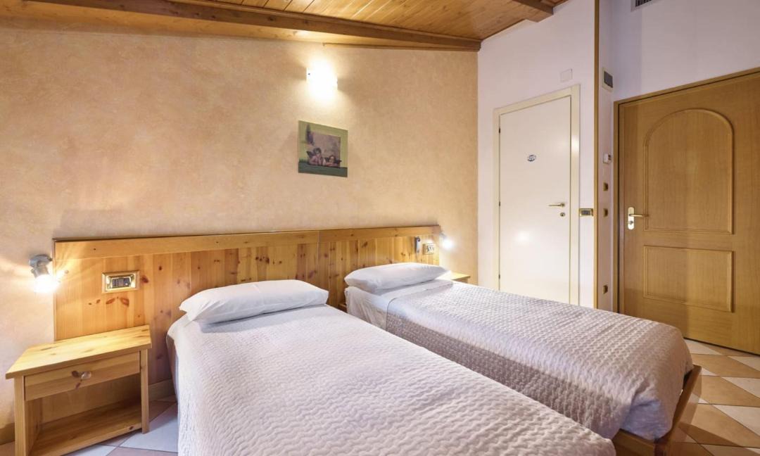 Photo of Bedroom in Monteforte d'Alpone