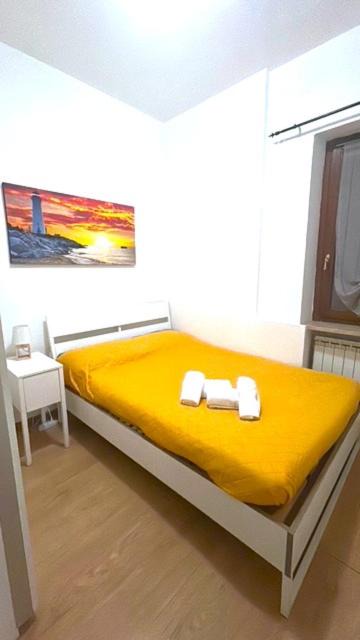 Photo of Bedroom in Est