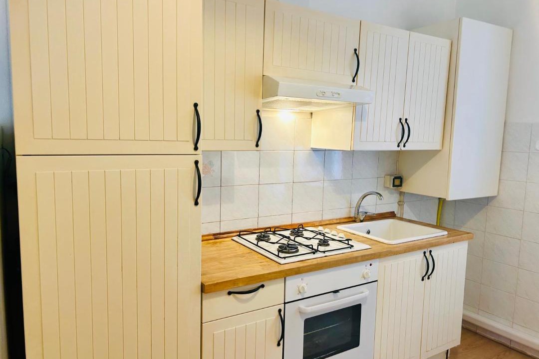 Photo of Kitchen in Est