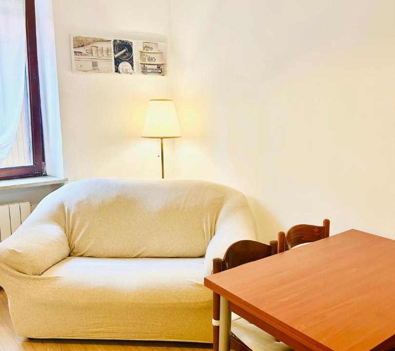 Photo of Livingroom in Est