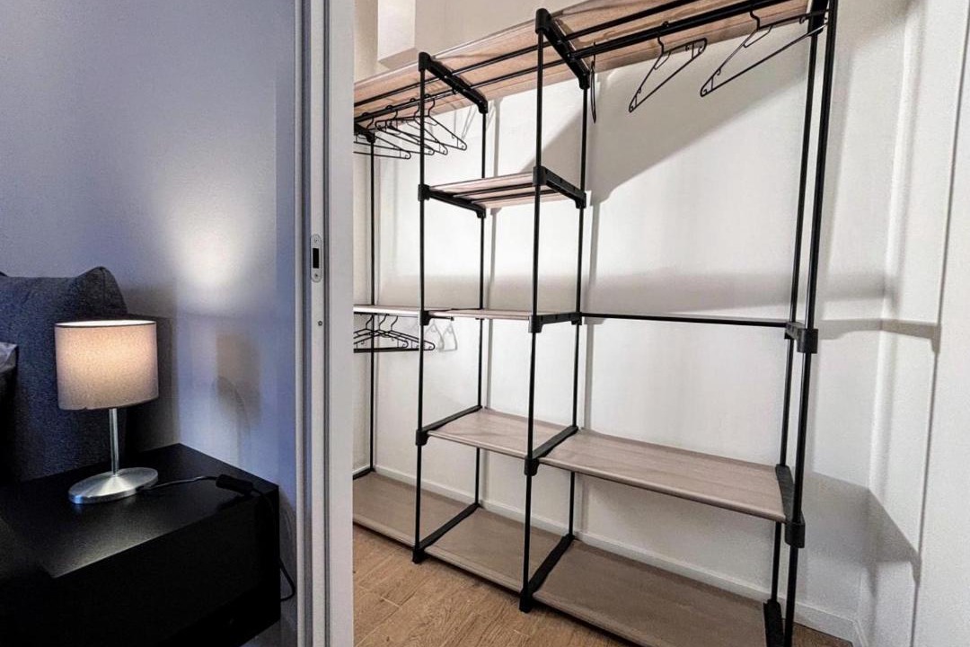 Photo of Bedroom in Est