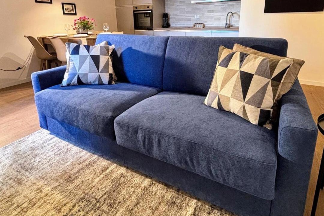 Photo of Livingroom in Est