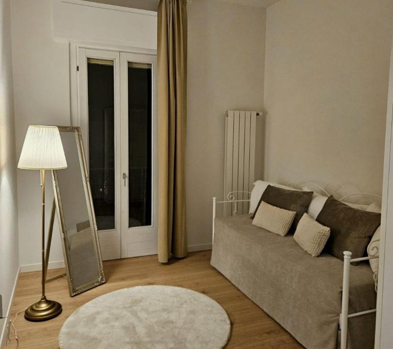 Photo of Others in Borgo Milano